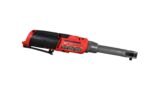 Milwaukee M12 Fuel Ratchet - Image 3