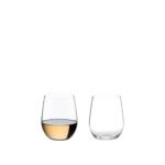 Riedel Wine Tumbler Set