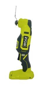 Ryobi Cordless Multi Tool