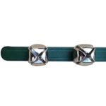 Rustic Red Door Co. Jingle Bells - Image 2