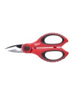 Milwaukee Electrician's Scissors