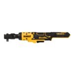 DEWALT Cordless Ratchet - 3/8 in. - Image 4