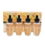 Bath & Body Works Citrus Wallflowers Refill - Image 5
