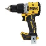 DEWALT Hammer Drill Cordless 20V MAX - Image 4