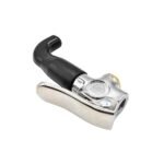 Interstate Gas Station Faucet - Image 3