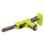 Ryobi 18V Belt Sander
