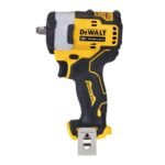 DEWALT 12V Cordless Impact Wrench - Image 3