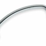 Chicago Faucets Swing Spout