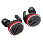 Milwaukee Bluetooth Jobsite Ear Buds