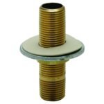 Chicago Shank Assembly