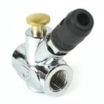 Interstate Pneumatics In Line Blow Gun - Image 5