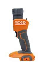 RIDGID 18V LED Work Light - Image 3