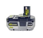 Ryobi 18V 6.0 Ah Lithium-Ion Battery - Image 5