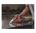 Milwaukee M18 18GA Double Cut Shear - Image 2