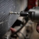 VESSEL Impact Ball Torsion Bit Set - Image 8