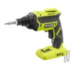 Ryobi Brushless Drywall Screw Gun - Image 4