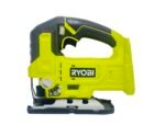 RYOBI Cordless Jig Saw 18V - Image 3