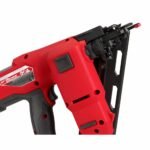 Milwaukee M18 Fuel 15G Finish Nailer - Image 5