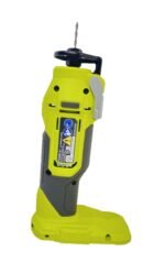 RYOBI 18V Cut-Out Tool - Image 6