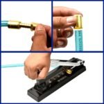 Interstate Pneumatics H8 Hose Crimper - Image 4