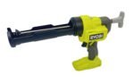 RYOBI 18V Caulk Gun PCL901B - Image 8