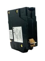 Eaton AFCI Circuit Breaker - Image 6