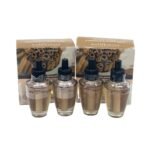 Wallflower Refill - Cinnamon & Clove - Image 2