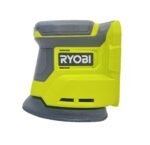 RYOBI Cordless Finish Sander - Image 4