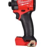 Milwaukee 18V Hex Impact Driver