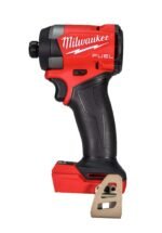 Milwaukee 18V Hex Impact Driver