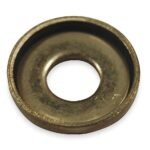 Chicago Faucets Cartridge Retainer