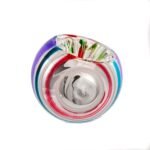 Early Years Mini Glass Ornament Set - Image 5