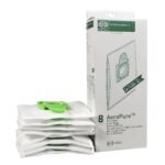 SEBO Airbelt E Vacuum Bags