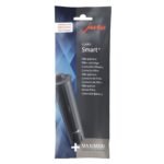 Jura Claris Smart+ Filter Cartridge Pack - Image 3