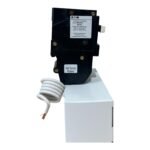 Eaton Ground Fault Circuit Breaker 40A - Image 3