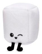 Holiday Plush Pillow Set - Image 4