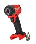 Milwaukee 18V Hex Impact Driver - Image 2