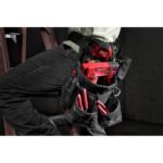 Milwaukee M12 Stapler - Image 7