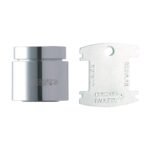 Chicago Faucet Vandal Proof Aerator