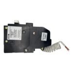 Eaton GFCI Circuit Breaker 30A - Image 2