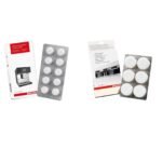 Miele Coffee Machine Cleaning Pack