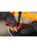 Milwaukee Electrician's Scissors - Image 4