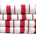 Williams-Sonoma Towels Set