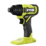 RYOBI 18V Cordless Impact Driver