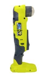 RYOBI 18V Compact Right Angle Drill - Image 5