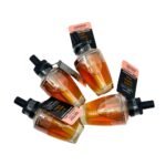 Bath & Body Works Caramel Pumpkin Swirl Refill - Image 4
