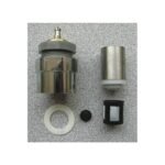 Chicago Faucets MVP Actuator