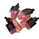 Rose Water & Ivy Fragrance Refill - Image 7