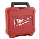 Milwaukee Electric Hole Saw Kit - Image 2