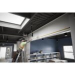 Milwaukee Premium Tape Measure 5m/16ft - Image 2